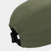 Tilley Ultralight Sun 帽｜戶外運動及日常生活-戶外帽-FIT MART 香港智能健康及運動生活用品專門店：筋膜槍、瑜伽輔助工具、智能健身設備
