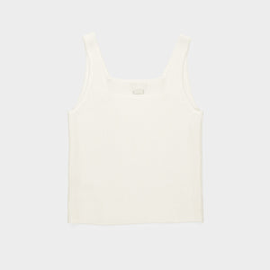 Tilley Square Neck Rib Shell 上衣｜戶外運動及日常生活 | 海外代購-戶外服飾-FIT MART 香港智能健康及運動生活用品專門店：筋膜槍、瑜伽輔助工具、智能健身設備