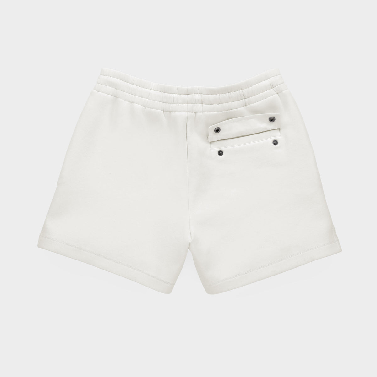 Tilley Double Knit 短褲｜戶外運動及日常生活 | 海外代購-戶外服飾-FIT MART 香港智能健康及運動生活用品專門店：筋膜槍、瑜伽輔助工具、智能健身設備