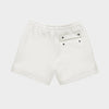 Tilley Double Knit 短褲｜戶外運動及日常生活-戶外服飾-FIT MART 香港智能健康及運動生活用品專門店：筋膜槍、瑜伽輔助工具、智能健身設備
