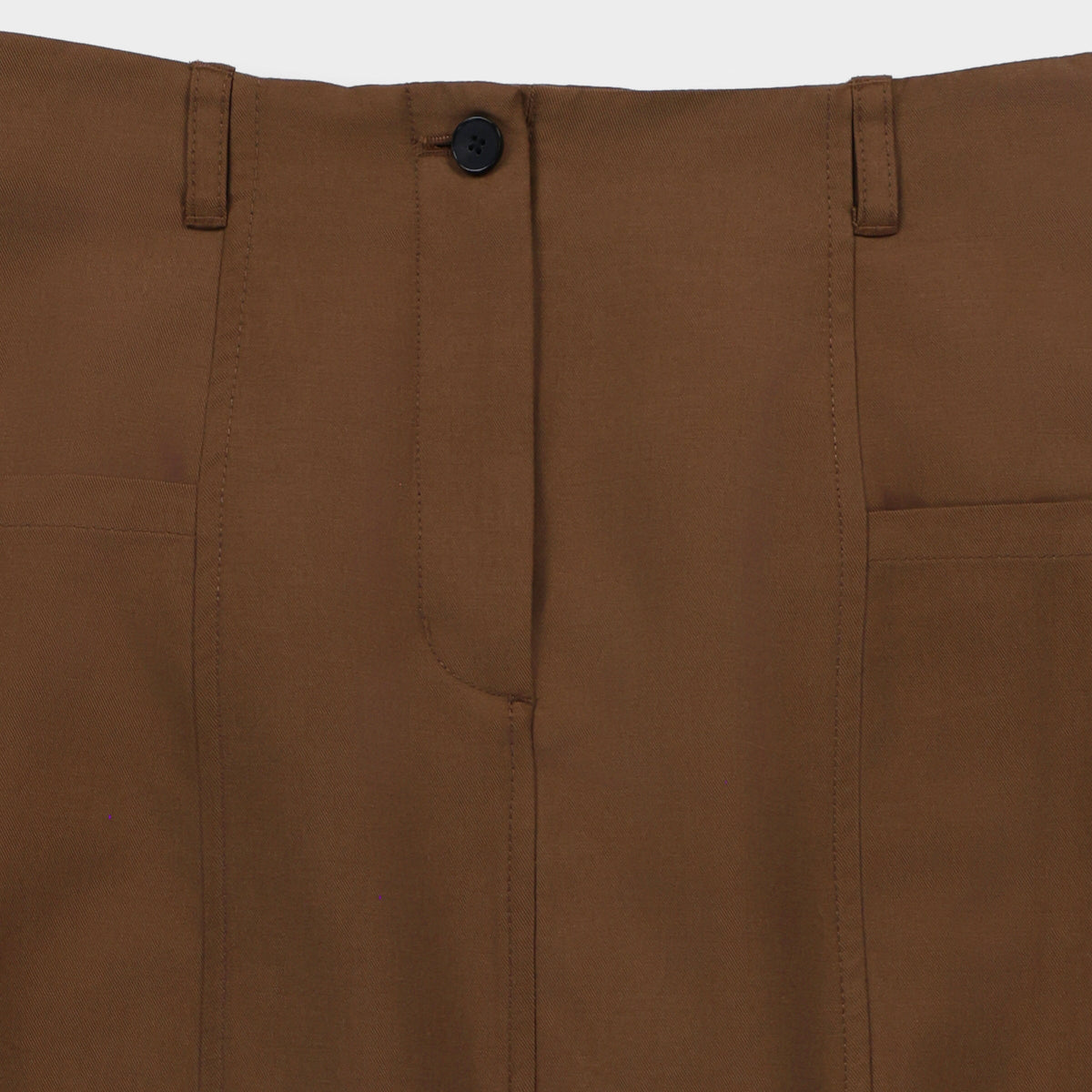 Tilley Tencel 棉質 Midi 半截裙｜戶外運動及日常生活 | 海外代購-戶外服飾-FIT MART 香港智能健康及運動生活用品專門店：筋膜槍、瑜伽輔助工具、智能健身設備