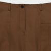 Tilley Tencel 棉質 Midi 半截裙｜戶外運動及日常生活-戶外服飾-FIT MART 香港智能健康及運動生活用品專門店：筋膜槍、瑜伽輔助工具、智能健身設備