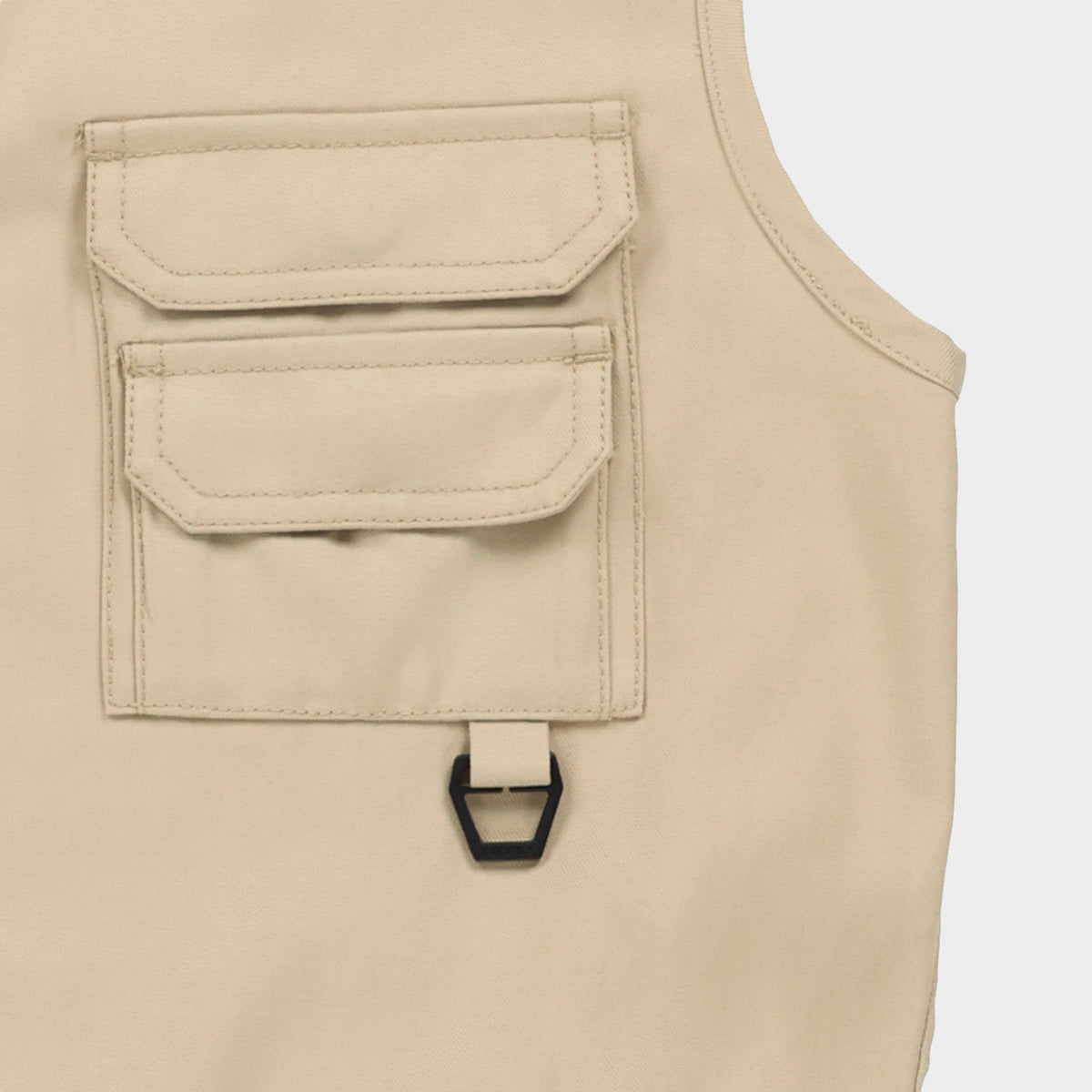 Tilley Tencel 棉質 Safari 背心 連身裙｜戶外運動及日常生活 | 海外代購-旅行服飾-FIT MART 香港智能健康及運動生活用品專門店：筋膜槍、瑜伽輔助工具、智能健身設備