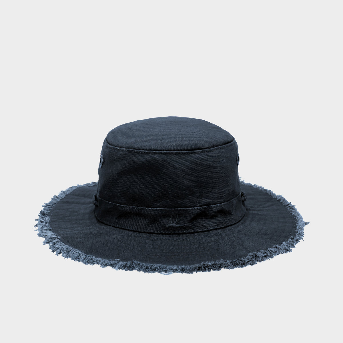 Tilley T3 Vintage Fringe Wanderer 帽｜戶外運動及日常生活 | 海外代購-戶外帽-FIT MART 香港智能健康及運動生活用品專門店：筋膜槍、瑜伽輔助工具、智能健身設備