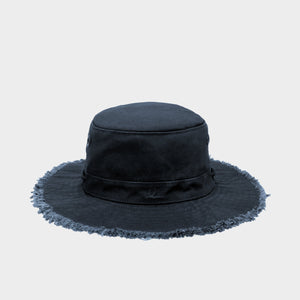 Tilley T3 Vintage Fringe Wanderer 帽｜戶外運動及日常生活 | 海外代購-戶外帽-FIT MART 香港智能健康及運動生活用品專門店：筋膜槍、瑜伽輔助工具、智能健身設備