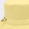 Tilley Zip Pocket Bucket 戶外帽｜戶外運動及日常生活-戶外帽-FIT MART 香港智能健康及運動生活用品專門店：筋膜槍、瑜伽輔助工具、智能健身設備