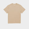 Tilley Mid｜weight Sun Washed T 恤｜戶外運動及日常生活-戶外服飾-FIT MART 香港智能健康及運動生活用品專門店：筋膜槍、瑜伽輔助工具、智能健身設備