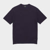 Tilley 棉質 Nylon Knit T 恤｜戶外運動及日常生活-戶外服飾-FIT MART 香港智能健康及運動生活用品專門店：筋膜槍、瑜伽輔助工具、智能健身設備