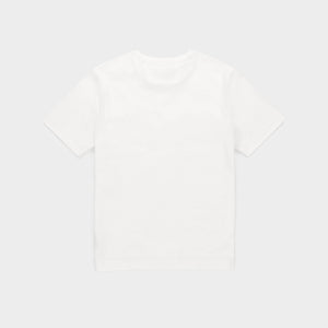 Tilley Combed 棉質 T 恤｜戶外運動及日常生活 | 海外代購-戶外服飾-FIT MART 香港智能健康及運動生活用品專門店：筋膜槍、瑜伽輔助工具、智能健身設備