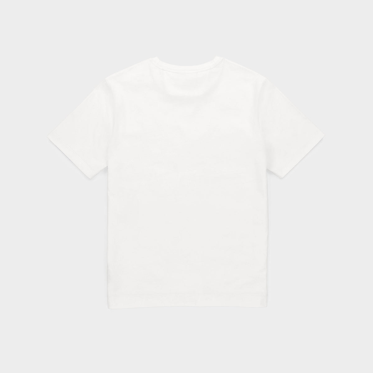 Tilley Combed 棉質 T 恤｜戶外運動及日常生活 | 海外代購-戶外服飾-FIT MART 香港智能健康及運動生活用品專門店：筋膜槍、瑜伽輔助工具、智能健身設備