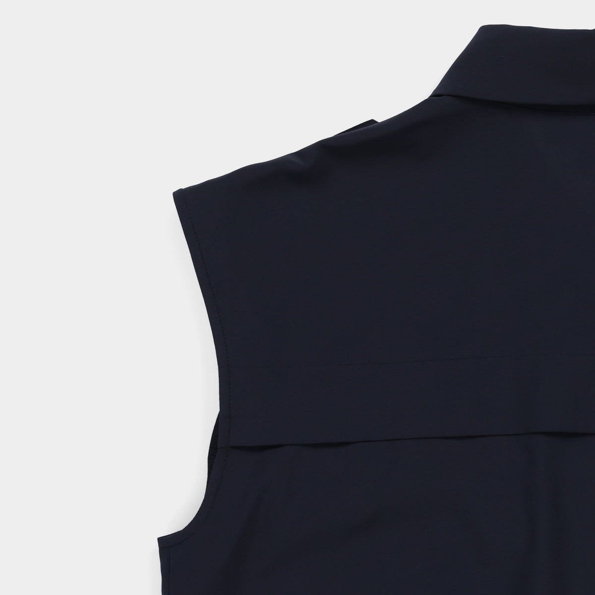 Tilley Tech Slk 無袖 恤衫｜戶外運動及日常生活 | 海外代購-戶外服飾-FIT MART 香港智能健康及運動生活用品專門店：筋膜槍、瑜伽輔助工具、智能健身設備