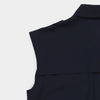 Tilley Tech Slk 無袖 恤衫｜戶外運動及日常生活-戶外服飾-FIT MART 香港智能健康及運動生活用品專門店：筋膜槍、瑜伽輔助工具、智能健身設備