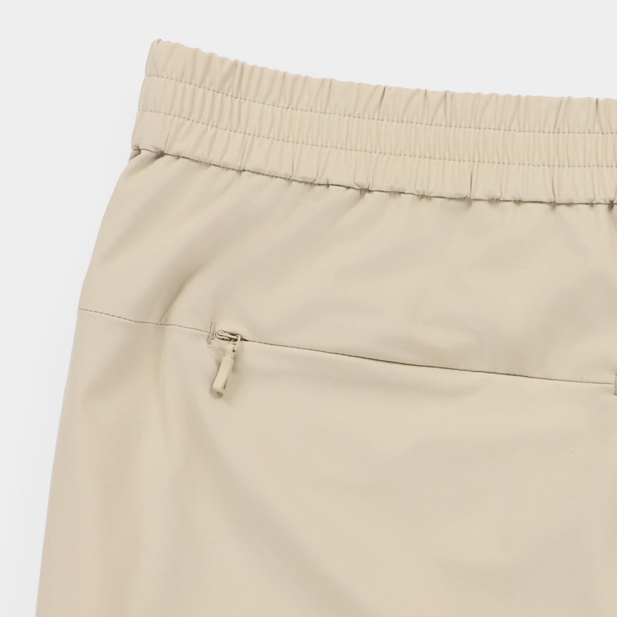 Tilley Wanderer Relaxed Travel 短褲｜戶外運動及日常生活 | 海外代購-戶外服飾-FIT MART 香港智能健康及運動生活用品專門店：筋膜槍、瑜伽輔助工具、智能健身設備