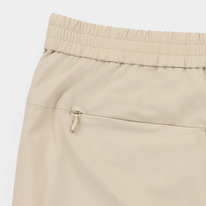 Tilley Wanderer Relaxed Travel 短褲｜戶外運動及日常生活 | 海外代購-戶外服飾-FIT MART 香港智能健康及運動生活用品專門店：筋膜槍、瑜伽輔助工具、智能健身設備