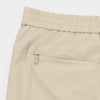Tilley Wanderer Relaxed Travel 短褲｜戶外運動及日常生活-戶外服飾-FIT MART 香港智能健康及運動生活用品專門店：筋膜槍、瑜伽輔助工具、智能健身設備