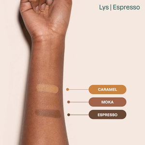 【健康生活精選】ATTITUDE Concealer｜彩妝用品 | 海外代購-彩妝用品-FIT MART 香港智能健康及運動生活用品專門店：筋膜槍、瑜伽輔助工具、智能健身設備