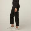 Tilley Wanderer Pull On 長褲｜戶外運動及日常生活-戶外服飾-FIT MART 香港智能健康及運動生活用品專門店：筋膜槍、瑜伽輔助工具、智能健身設備