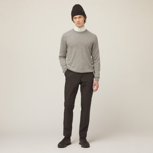 Tilley Cashmere 圓領｜戶外運動及日常生活 | 海外代購-戶外服飾-FIT MART 香港智能健康及運動生活用品專門店：筋膜槍、瑜伽輔助工具、智能健身設備