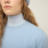 Tilley Cashmere 毛衣｜戶外運動及日常生活-戶外服飾-FIT MART 香港智能健康及運動生活用品專門店：筋膜槍、瑜伽輔助工具、智能健身設備