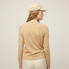 Tilley Stretch 美麗諾羊毛 Crew｜戶外運動及日常生活-戶外服飾-FIT MART 香港智能健康及運動生活用品專門店：筋膜槍、瑜伽輔助工具、智能健身設備