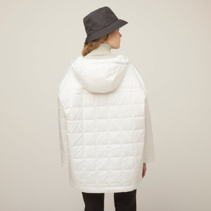 Tilley 可摺疊收納 Quilted Anorak｜戶外運動及日常生活 | 海外代購-戶外服飾-FIT MART 香港智能健康及運動生活用品專門店：筋膜槍、瑜伽輔助工具、智能健身設備