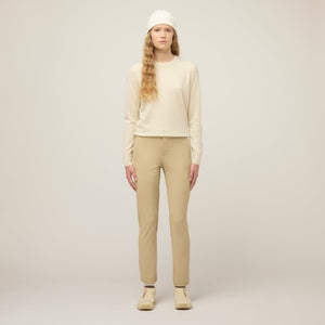 Tilley Allterrain Slim 長褲｜戶外運動及日常生活 | 海外代購-戶外服飾-FIT MART 香港智能健康及運動生活用品專門店：筋膜槍、瑜伽輔助工具、智能健身設備