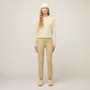 Tilley Allterrain Slim 長褲｜戶外運動及日常生活-戶外服飾-FIT MART 香港智能健康及運動生活用品專門店：筋膜槍、瑜伽輔助工具、智能健身設備