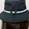 Tilley Ribbon Bucket 戶外帽｜戶外運動及日常生活-戶外帽-FIT MART 香港智能健康及運動生活用品專門店：筋膜槍、瑜伽輔助工具、智能健身設備