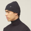 Tilley Hydrowool Cuff 冷帽｜戶外運動及日常生活-戶外帽-FIT MART 香港智能健康及運動生活用品專門店：筋膜槍、瑜伽輔助工具、智能健身設備