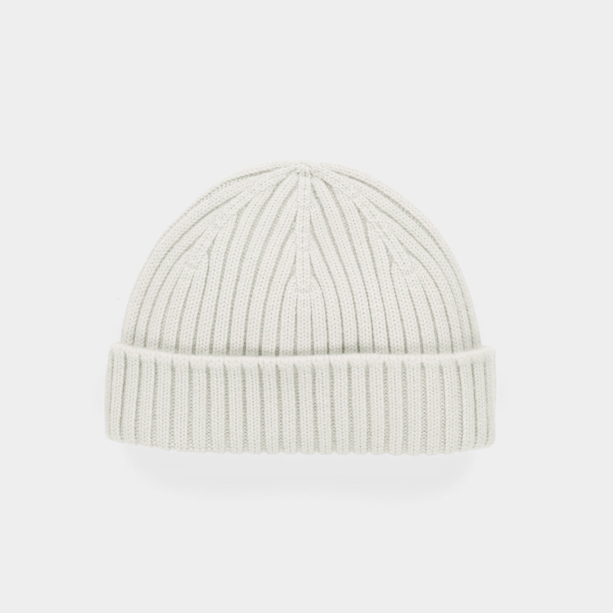 Tilley Ribbed 貼頭冷帽 冷帽｜戶外運動及日常生活 | 海外代購-戶外帽-FIT MART 香港智能健康及運動生活用品專門店：筋膜槍、瑜伽輔助工具、智能健身設備