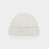 Tilley Ribbed 貼頭冷帽 冷帽｜戶外運動及日常生活-戶外帽-FIT MART 香港智能健康及運動生活用品專門店：筋膜槍、瑜伽輔助工具、智能健身設備
