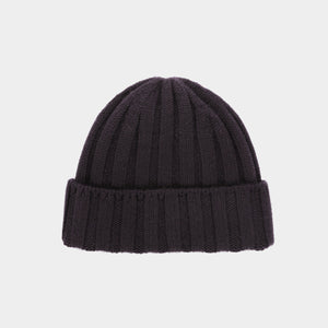Tilley Chunky Ribbed 冷帽｜戶外運動及日常生活 | 海外代購-戶外帽-FIT MART 香港智能健康及運動生活用品專門店：筋膜槍、瑜伽輔助工具、智能健身設備