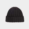 Tilley Chunky Ribbed 冷帽｜戶外運動及日常生活-戶外帽-FIT MART 香港智能健康及運動生活用品專門店：筋膜槍、瑜伽輔助工具、智能健身設備