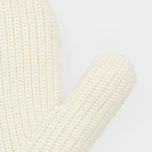 Tilley 美麗諾羊毛 Mittens｜戶外運動及日常生活 | 海外代購-戶外帽-FIT MART 香港智能健康及運動生活用品專門店：筋膜槍、瑜伽輔助工具、智能健身設備