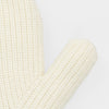 Tilley 美麗諾羊毛 Mittens｜戶外運動及日常生活-戶外帽-FIT MART 香港智能健康及運動生活用品專門店：筋膜槍、瑜伽輔助工具、智能健身設備