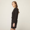 Tilley Full Needle Cardigan 上衣｜戶外運動及日常生活-戶外服飾-FIT MART 香港智能健康及運動生活用品專門店：筋膜槍、瑜伽輔助工具、智能健身設備