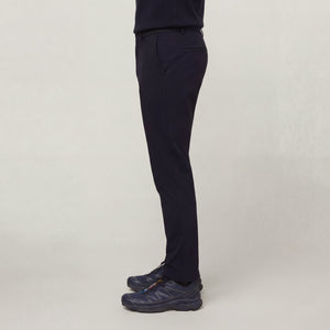 Tilley Slim 長褲｜戶外運動及日常生活 | 海外代購-戶外服飾-FIT MART 香港智能健康及運動生活用品專門店：筋膜槍、瑜伽輔助工具、智能健身設備
