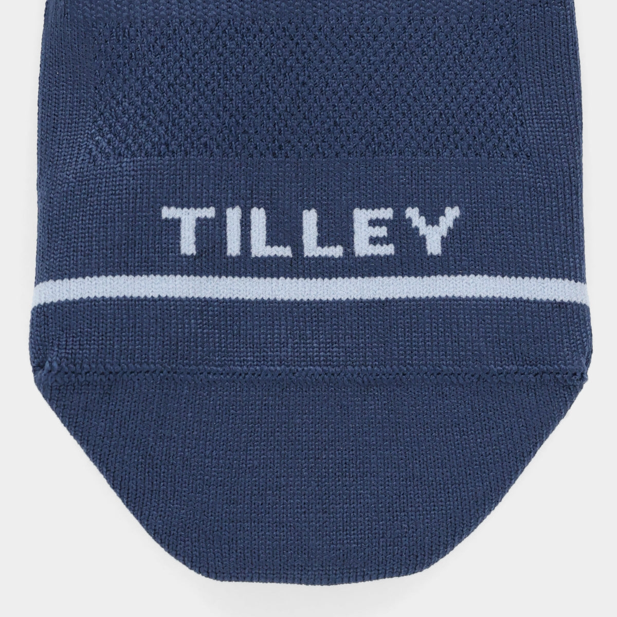 Tilley Tipped Travel 襪｜戶外運動及日常生活 | 海外代購-戶外襪-FIT MART 香港智能健康及運動生活用品專門店：筋膜槍、瑜伽輔助工具、智能健身設備