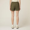 Tilley Wanderer Pull On 短褲｜戶外運動及日常生活-戶外服飾-FIT MART 香港智能健康及運動生活用品專門店：筋膜槍、瑜伽輔助工具、智能健身設備