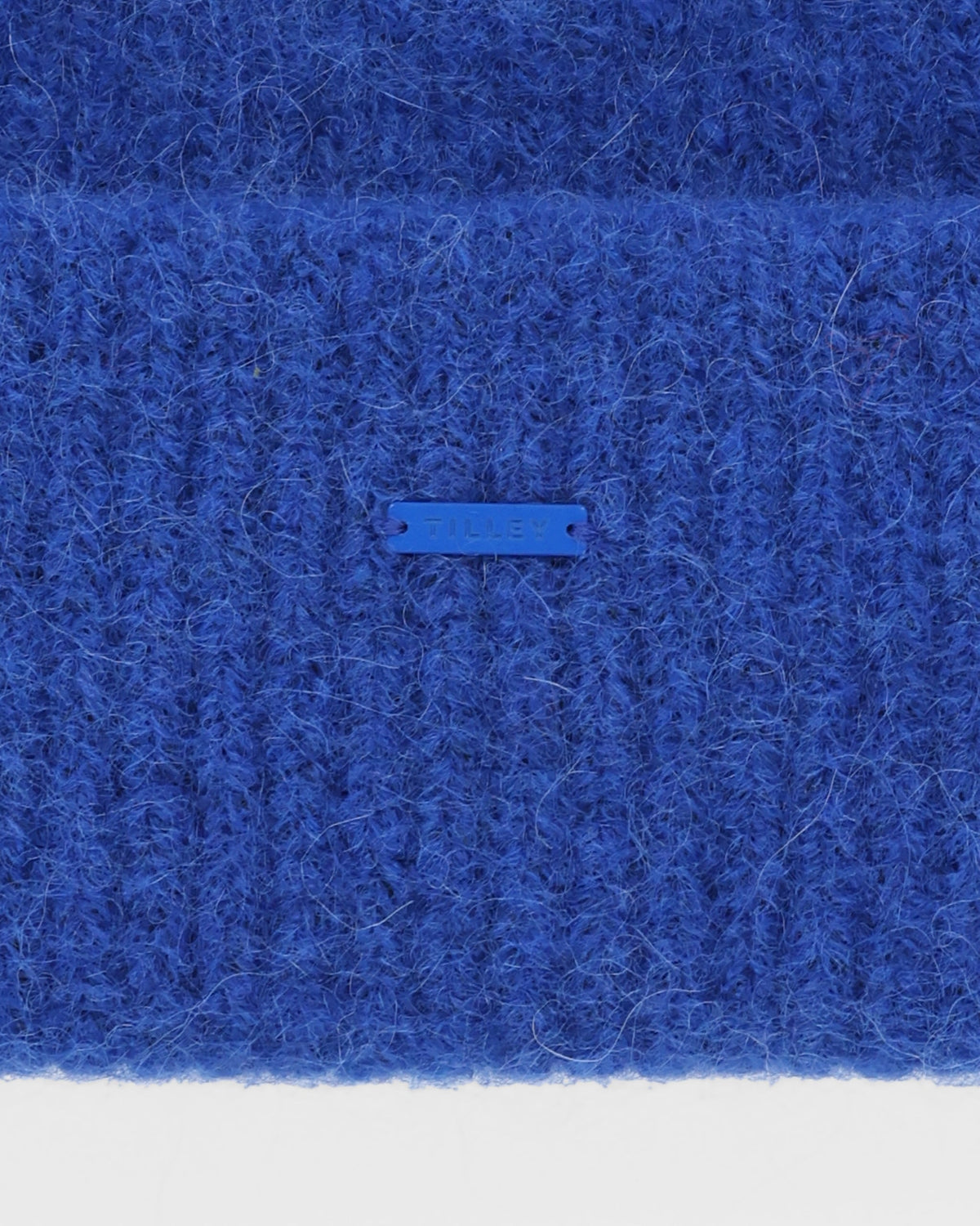 Tilley Alpaca 冷帽｜戶外運動及日常生活 | 海外代購-戶外帽-FIT MART 香港智能健康及運動生活用品專門店：筋膜槍、瑜伽輔助工具、智能健身設備