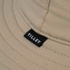Tilley Ultralight Brimmed 太陽帽｜戶外運動及日常生活-戶外帽-FIT MART 香港智能健康及運動生活用品專門店：筋膜槍、瑜伽輔助工具、智能健身設備