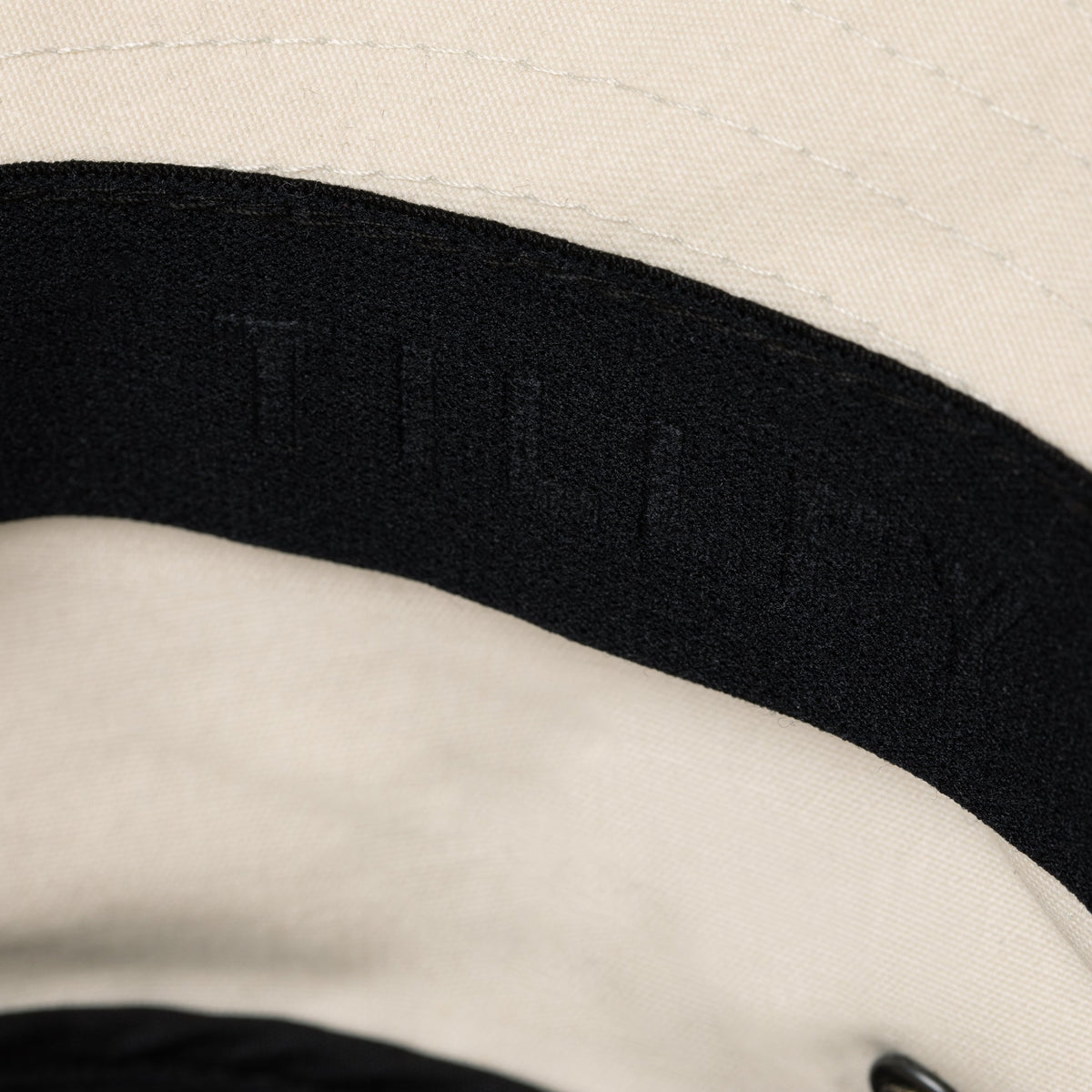 Tilley T1 Waxed 漁夫帽｜戶外運動及日常生活 | 海外代購-戶外帽-FIT MART 香港智能健康及運動生活用品專門店：筋膜槍、瑜伽輔助工具、智能健身設備
