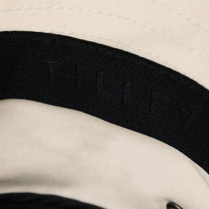 Tilley T1 Waxed 漁夫帽｜戶外運動及日常生活 | 海外代購-戶外帽-FIT MART 香港智能健康及運動生活用品專門店：筋膜槍、瑜伽輔助工具、智能健身設備