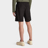 Tilley Waterproof Pocket River 短褲｜戶外運動及日常生活-戶外服飾-FIT MART 香港智能健康及運動生活用品專門店：筋膜槍、瑜伽輔助工具、智能健身設備