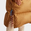 Tilley Arctic Long Puffer Coat 外套｜戶外運動及日常生活-戶外服飾-FIT MART 香港智能健康及運動生活用品專門店：筋膜槍、瑜伽輔助工具、智能健身設備