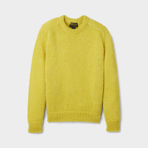 Tilley Italian Mohair 毛衣｜戶外運動及日常生活 | 海外代購-戶外服飾-FIT MART 香港智能健康及運動生活用品專門店：筋膜槍、瑜伽輔助工具、智能健身設備