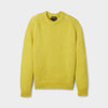Tilley Italian Mohair 毛衣｜戶外運動及日常生活-戶外服飾-FIT MART 香港智能健康及運動生活用品專門店：筋膜槍、瑜伽輔助工具、智能健身設備