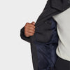 Tilley Terrain Down Parka 外套｜戶外運動及日常生活-戶外服飾-FIT MART 香港智能健康及運動生活用品專門店：筋膜槍、瑜伽輔助工具、智能健身設備