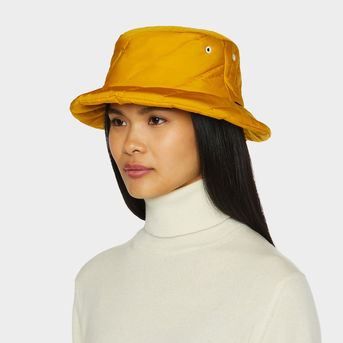 Tilley Abbott Bucket 戶外帽｜戶外運動及日常生活 | 海外代購-戶外帽-FIT MART 香港智能健康及運動生活用品專門店：筋膜槍、瑜伽輔助工具、智能健身設備