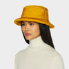 Tilley Abbott Bucket 戶外帽｜戶外運動及日常生活-戶外帽-FIT MART 香港智能健康及運動生活用品專門店：筋膜槍、瑜伽輔助工具、智能健身設備